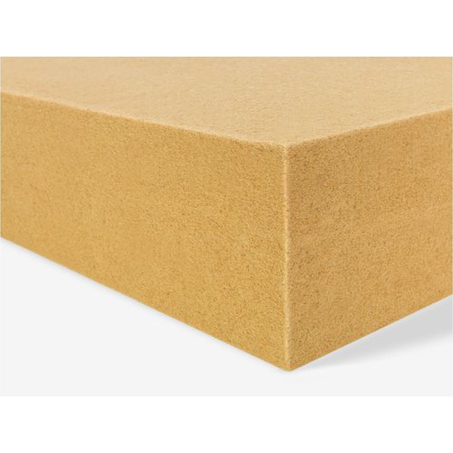 Panneau isolant fibres de bois / au paquet - GUTEX Thermoflex