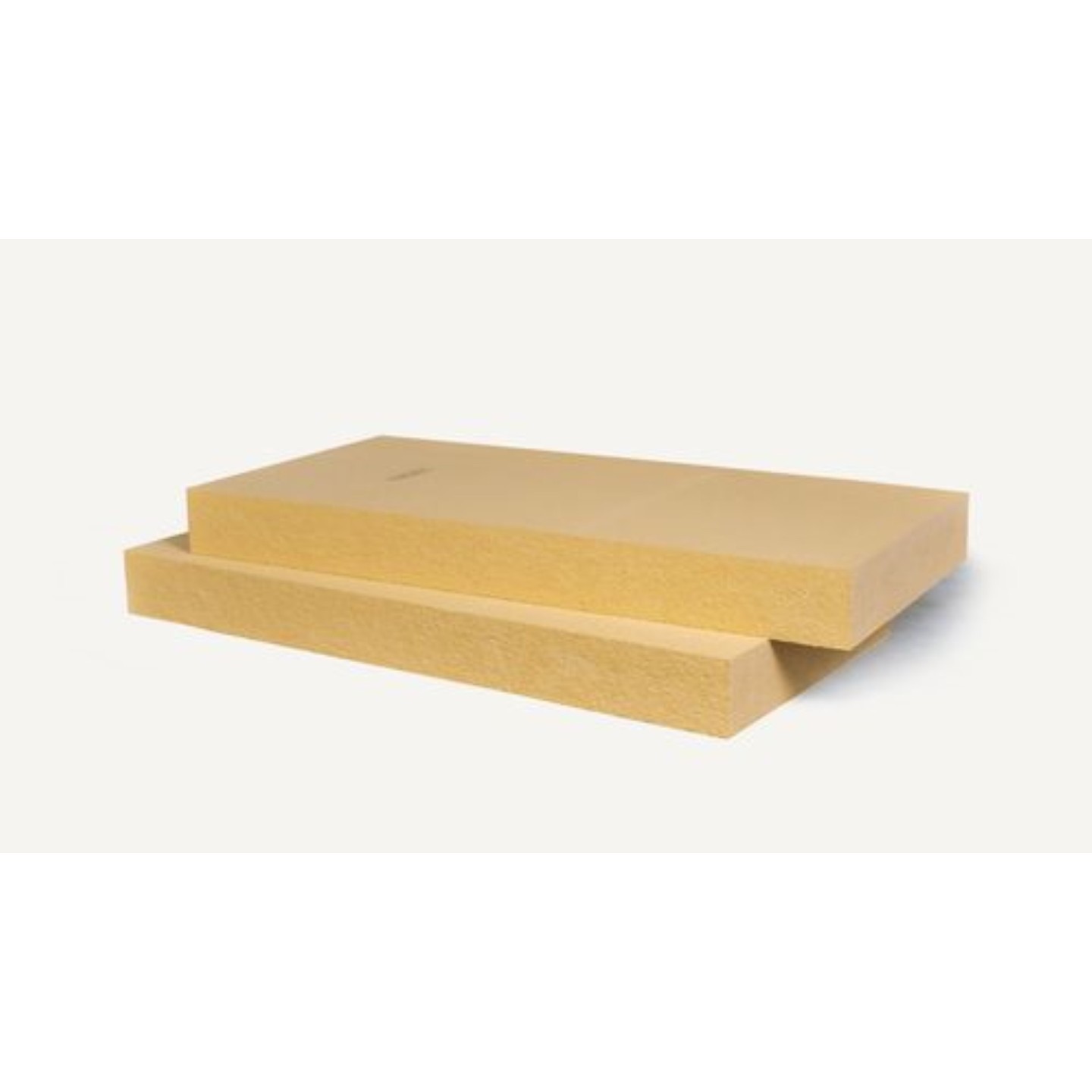 GUTEX Thermowall-L - Panneau porteur d'enduit isolant / prix au paquet