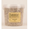 Vermiculite - KREIDEZEIT