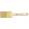 Brosse plate standard