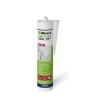 Mastic-colle SP520 - ILLBRUCK