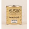 Lasure teintée - KREIDEZEIT