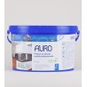 Peinture au silicate qualité professionnelle N°303 5l - AURO