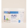 Peinture murale Premium PLANTODECOR N°524 - 5l - AURO