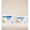 Peinture murale Premium PLANTODECOR N°524 - AURO