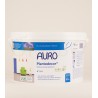 Peinture murale Premium PLANTODECOR N°524 - 10l - AURO