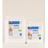 Sous-couche pour peinture murale n°301 - AURO