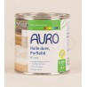 Huile dure PurSolid N°123 - 0,375l - AURO