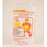 Enduit de lissage bricolisse 10kg