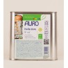 Huile dure N°126 - AURO - 2,5l