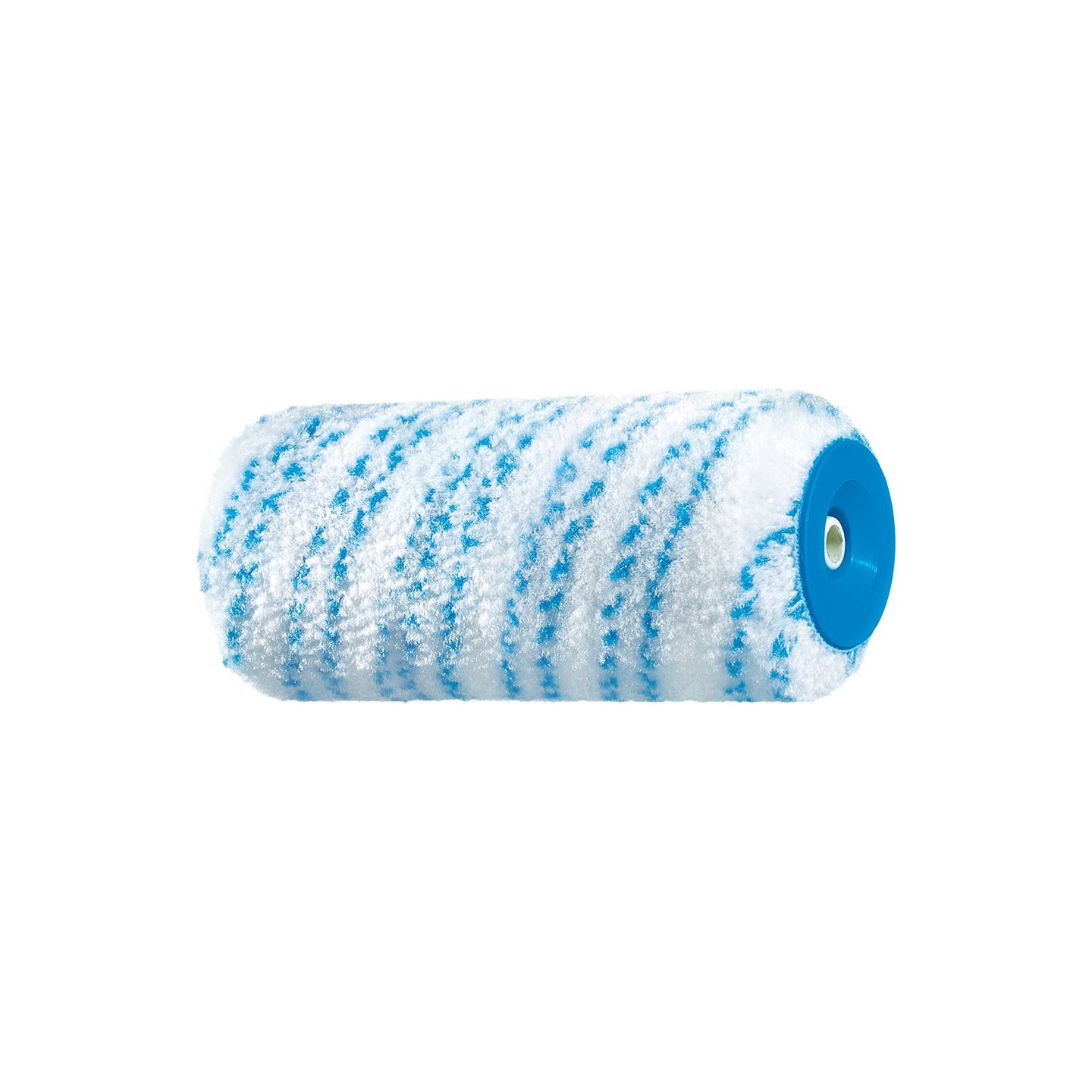 Manchon PRO WISTOBA 100% polyamide 12mm bleu L:180mm tige de 8mm