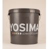 Enduit d'argile Design YOSIMA - 20Kg