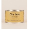 Cire dure pour sol 1L KREIDEZEIT