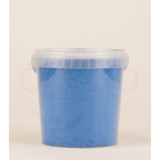 Pigment spinelle bleu - KREIDEZEIT