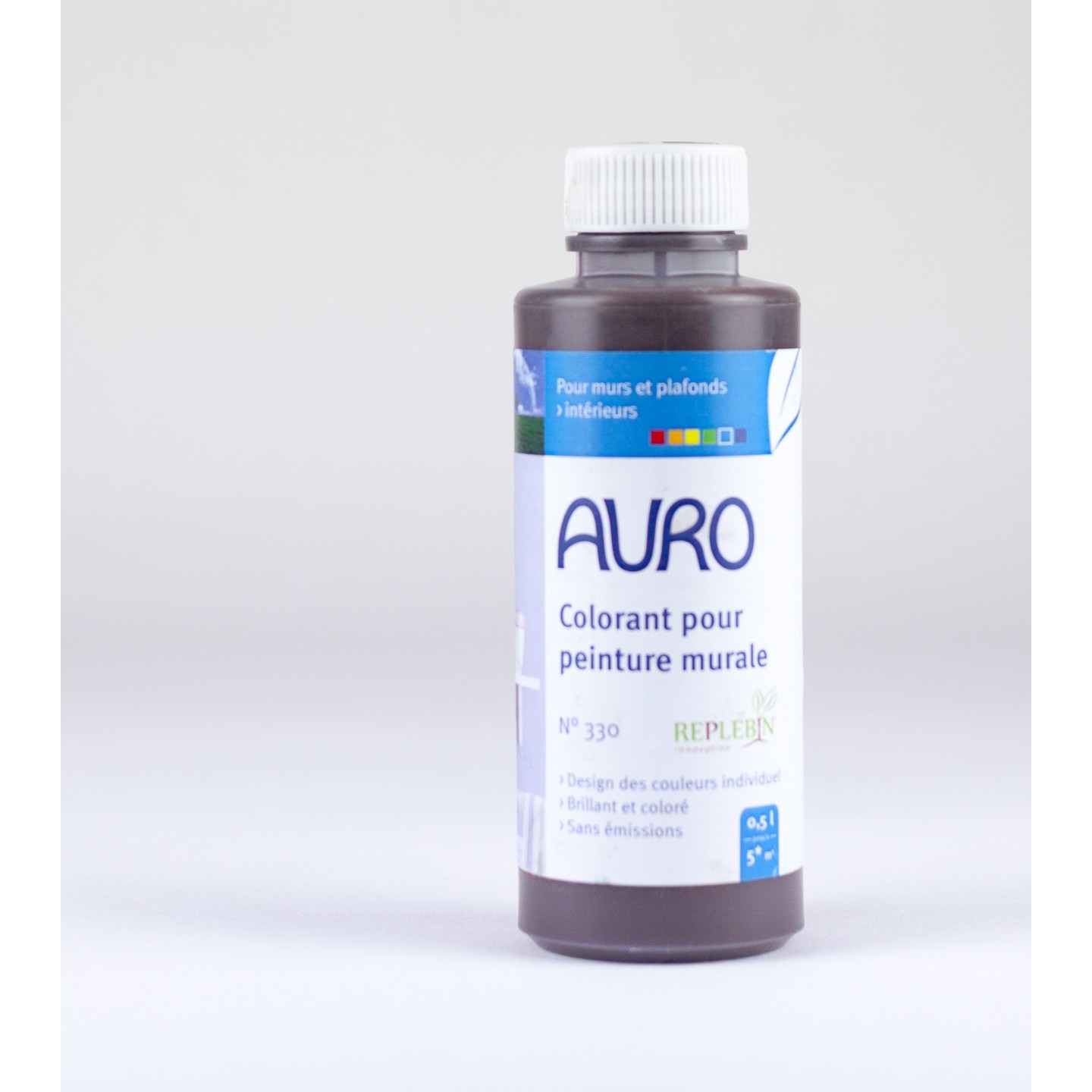 Colorant n°330 - AURO