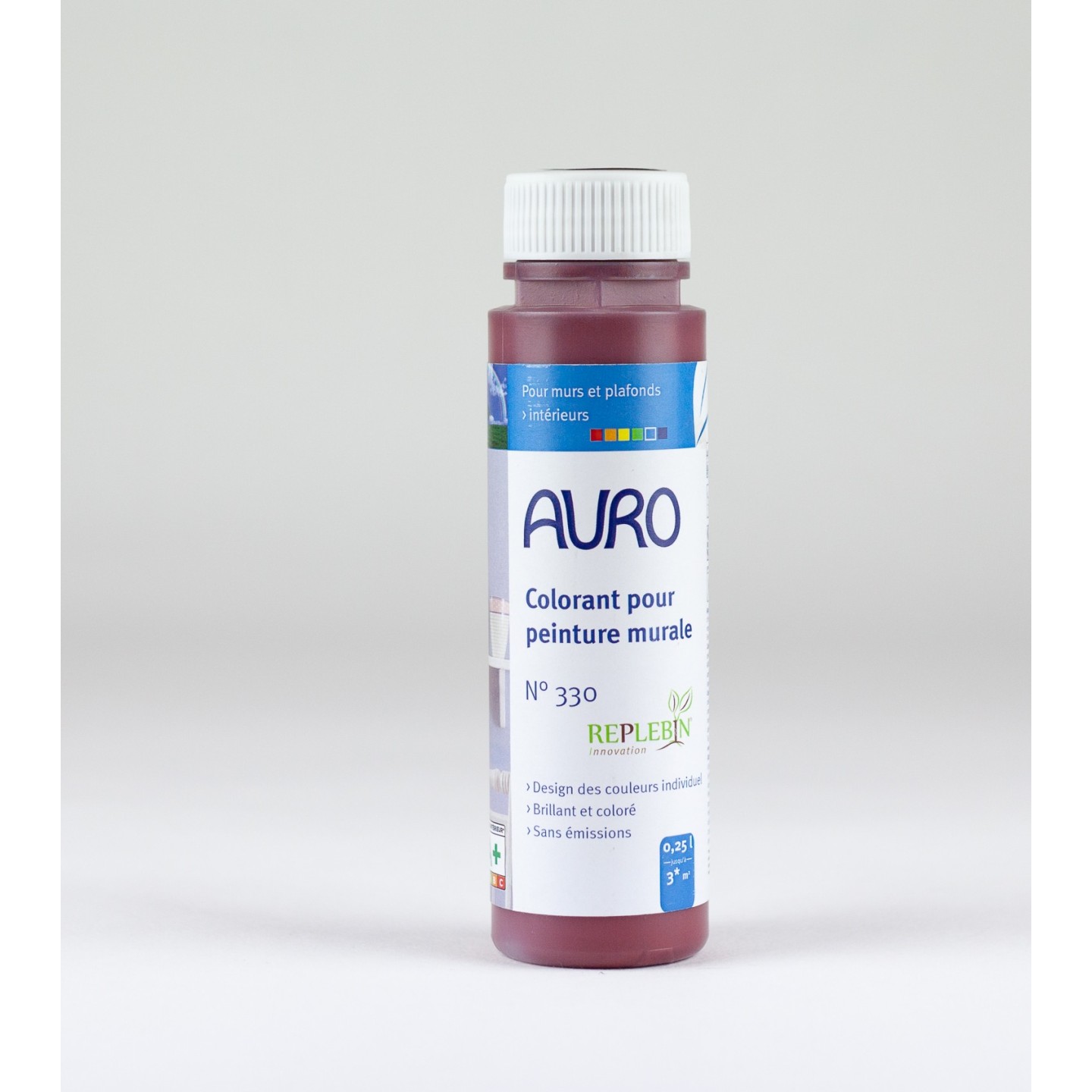 Colorant n°330 - AURO