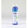 Colorant n°330 - AURO