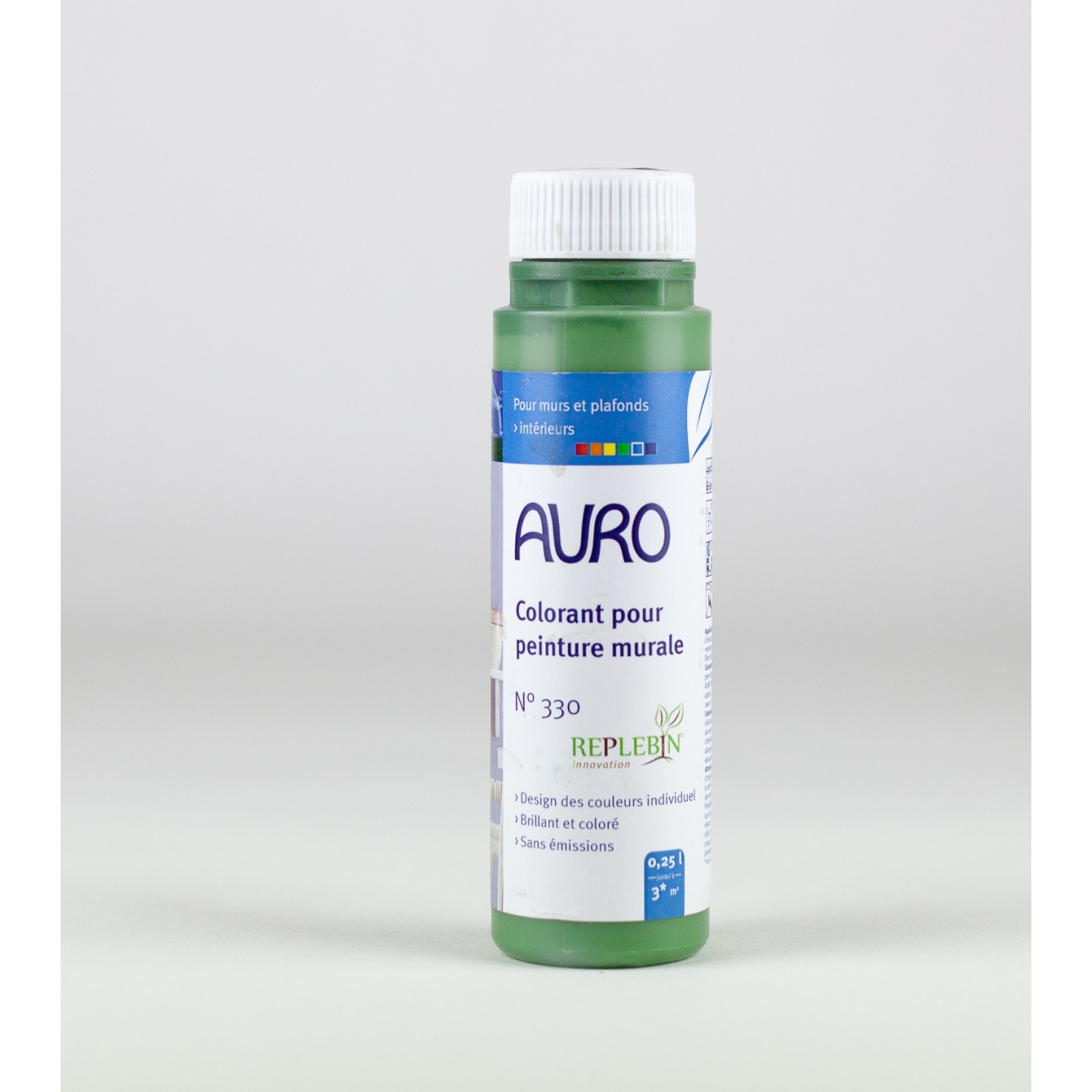 Colorant n°330 - AURO