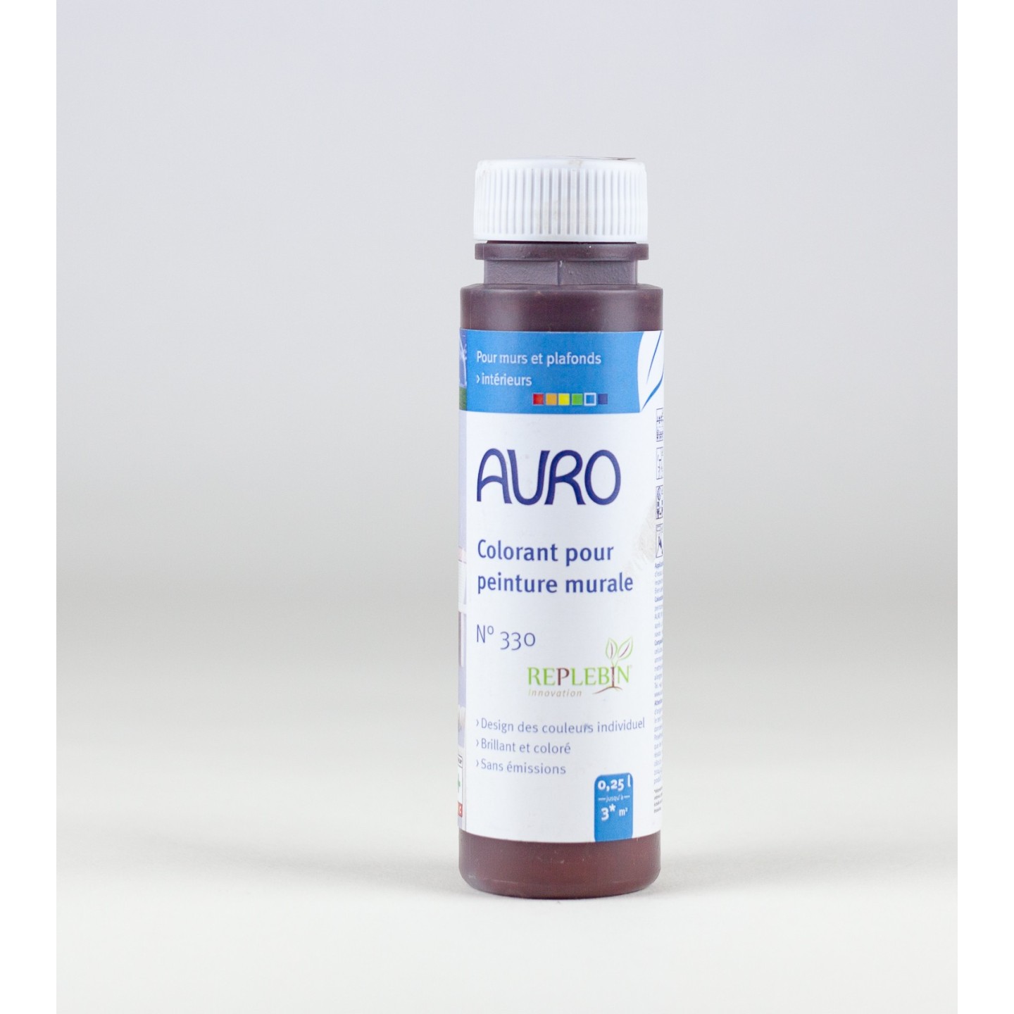 Colorant n°330 - AURO