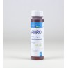 Colorant n°330 - AURO