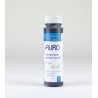 Colorant n°330 - AURO