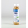 Colorant n°330 - AURO