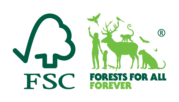 Logo FSC