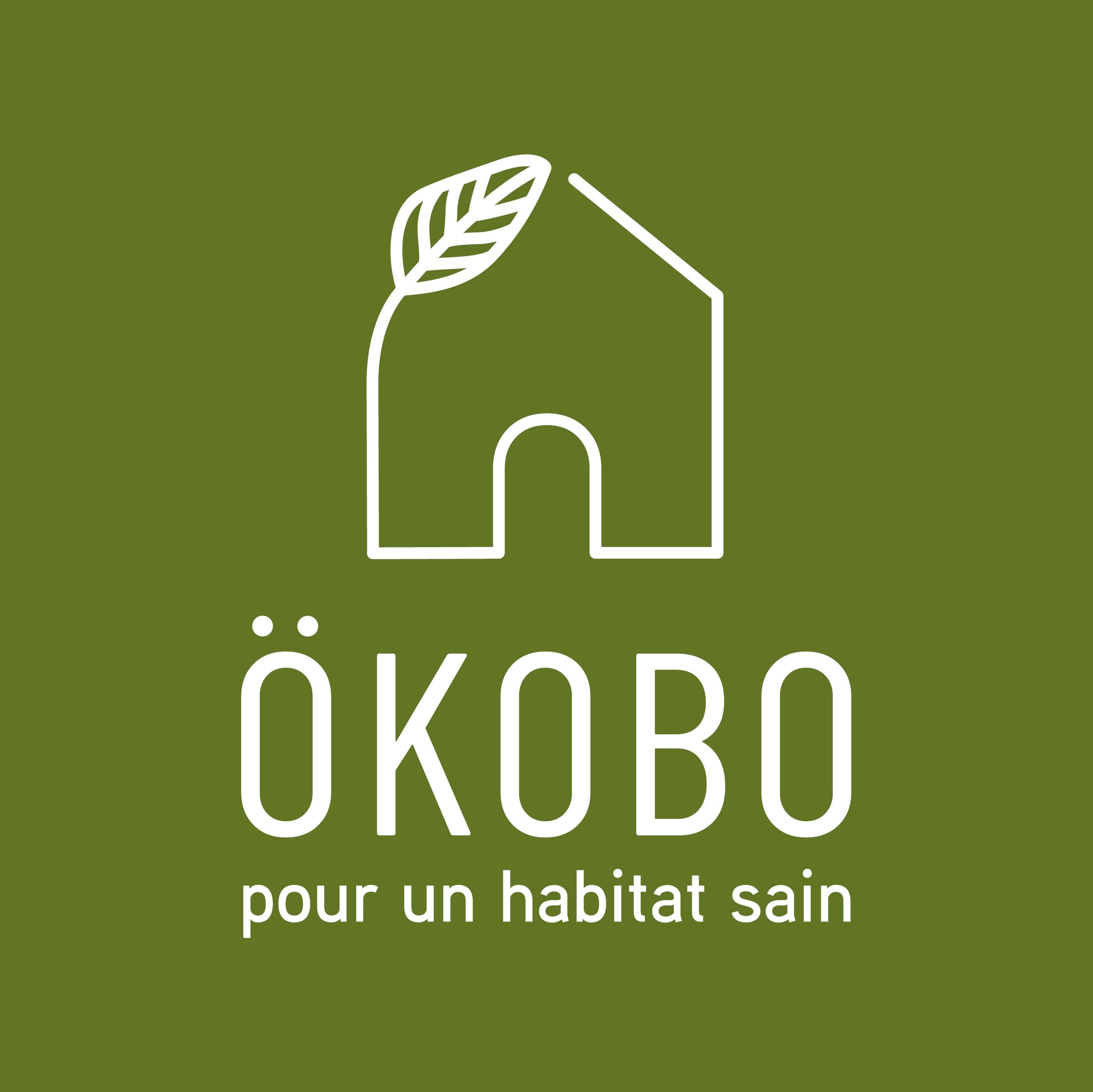 ÖKOBO Literie naturelle