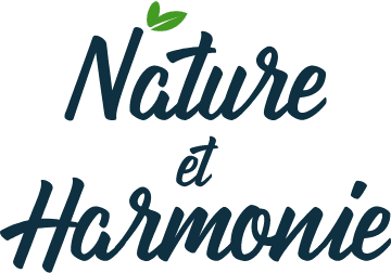 Nature et Harmonie